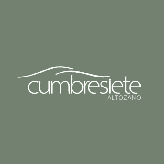 Cumbre Siete, Altozano Tabasco